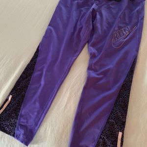 Nike, Dry-Fit Leggings